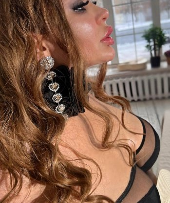 Анкета проститутки Елена - город Ивангород, 41 год, №2999